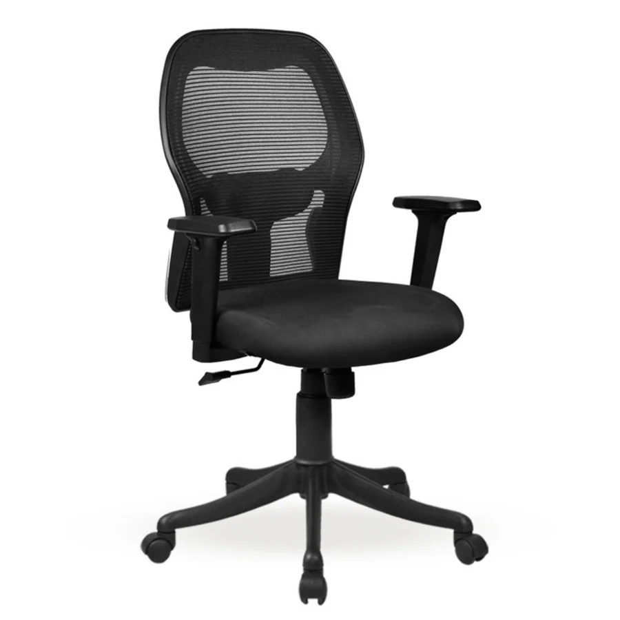 Product 3 C