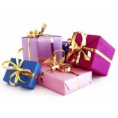 Decorative-Gift-Item