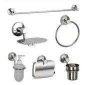 bathroom-accessories-250x250