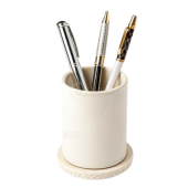 modern-minimalist-pen-holder-with-stylish-writing-instruments-for-office-decor-and-organization-png-removebg-preview (1)